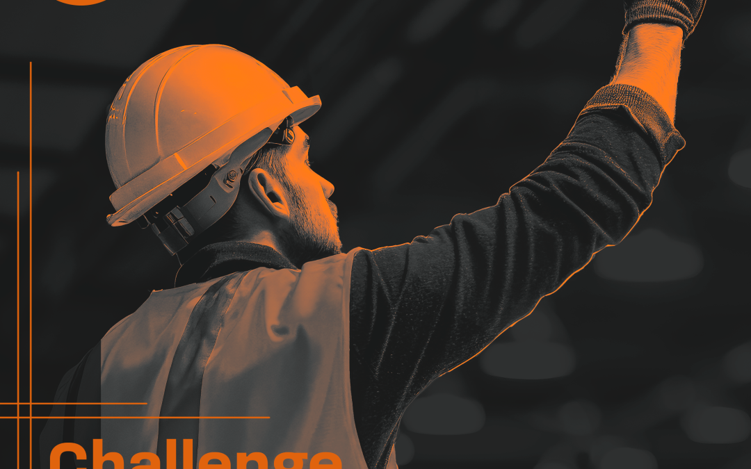 Zone 4 Introduces Brand Refresh to Reflect Its Expanding Role in Warehouse Automation