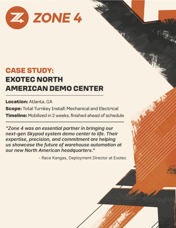 Exotec_Case-Study_10.31.25a