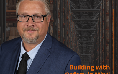 Building with Safety in Mind: Lessons Every Installer Should Take to Heart