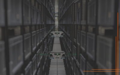 Built to Impress: Inside Exotec’s High-Stakes Demo Center Install